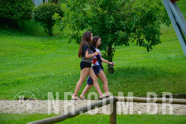 Buy your photos of the eventNR Fun - Resort Sto A. do Pinhal 27 a 01/12/19 on Fotop