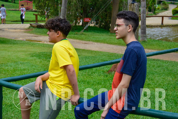 Buy your photos of the eventNR Fun - Resort Sto A. do Pinhal 27 a 01/12/19 on Fotop