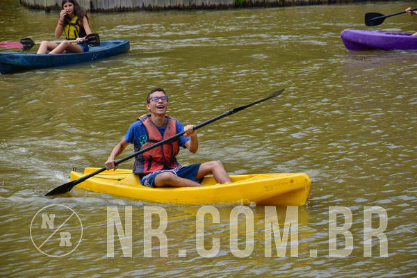 Buy your photos of the eventNR Fun - Resort Sto A. do Pinhal 27 a 01/12/19 on Fotop