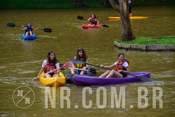 Buy your photos of the eventNR Fun - Resort Sto A. do Pinhal 27 a 01/12/19 on Fotop