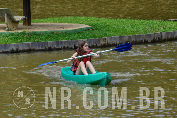 Buy your photos of the eventNR Fun - Resort Sto A. do Pinhal 27 a 01/12/19 on Fotop