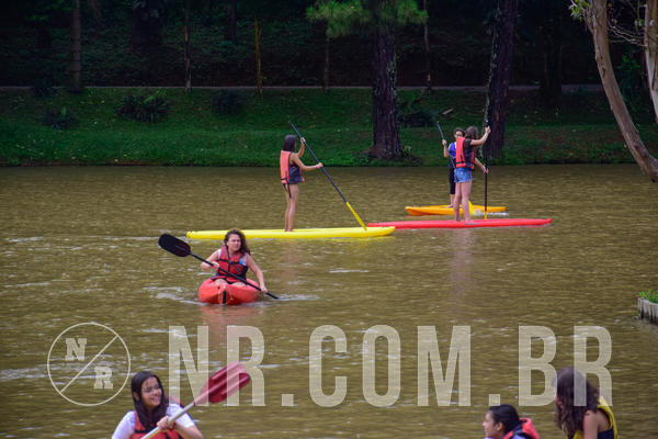 Buy your photos of the eventNR Fun - Resort Sto A. do Pinhal 27 a 01/12/19 on Fotop