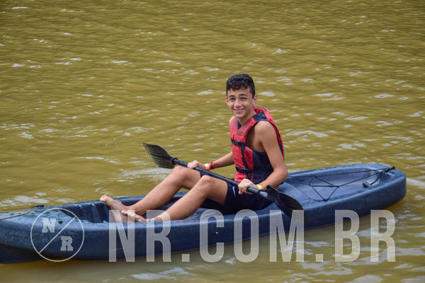 Buy your photos of the eventNR Fun - Resort Sto A. do Pinhal 27 a 01/12/19 on Fotop