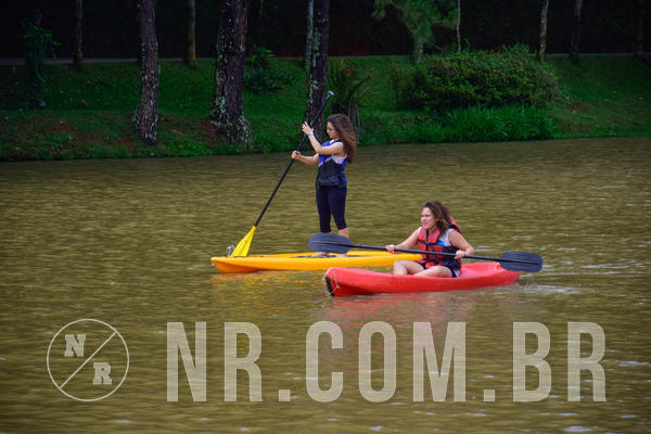 Buy your photos of the eventNR Fun - Resort Sto A. do Pinhal 27 a 01/12/19 on Fotop