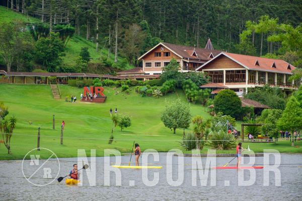 Buy your photos of the eventNR Fun - Resort Sto A. do Pinhal 27 a 01/12/19 on Fotop
