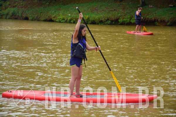 Buy your photos of the eventNR Fun - Resort Sto A. do Pinhal 27 a 01/12/19 on Fotop