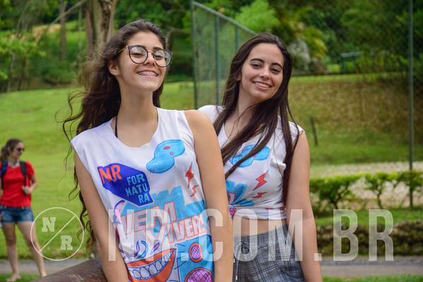 Buy your photos of the eventNR Fun - Resort Sto A. do Pinhal 27 a 01/12/19 on Fotop