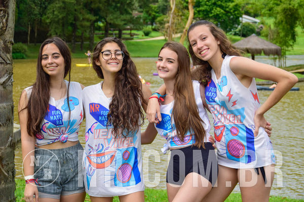 Buy your photos of the eventNR Fun - Resort Sto A. do Pinhal 27 a 01/12/19 on Fotop