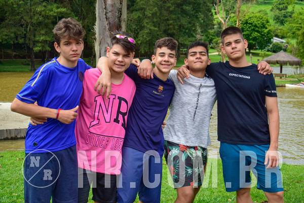 Buy your photos of the eventNR Fun - Resort Sto A. do Pinhal 27 a 01/12/19 on Fotop