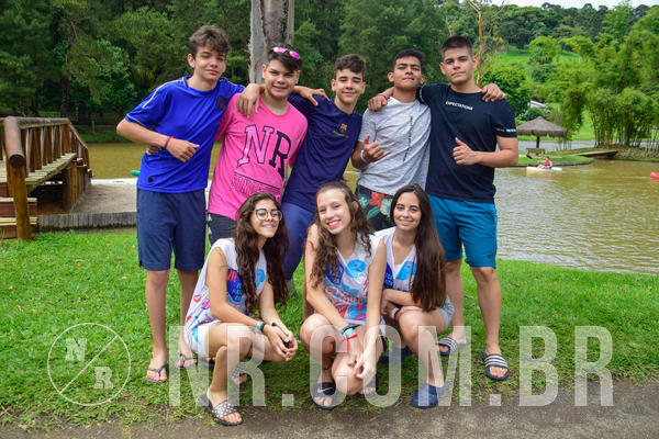 Buy your photos of the eventNR Fun - Resort Sto A. do Pinhal 27 a 01/12/19 on Fotop