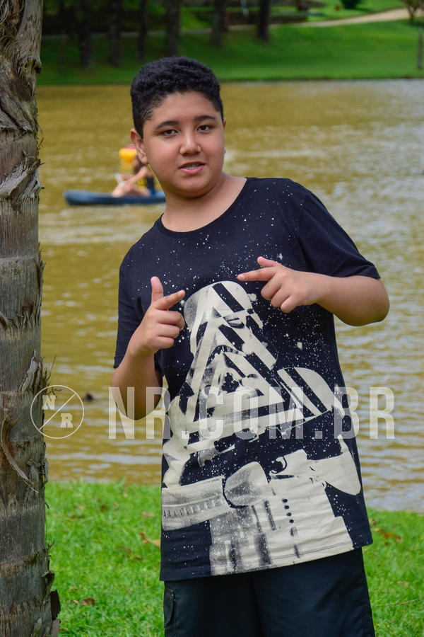 Buy your photos of the eventNR Fun - Resort Sto A. do Pinhal 27 a 01/12/19 on Fotop