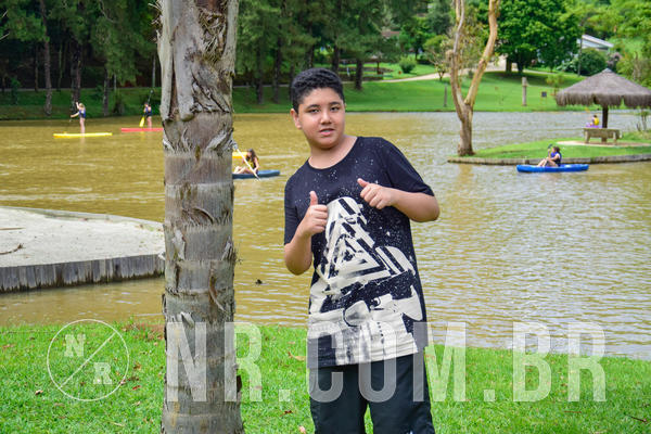 Buy your photos of the eventNR Fun - Resort Sto A. do Pinhal 27 a 01/12/19 on Fotop