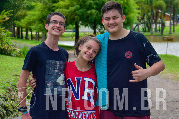 Buy your photos of the eventNR Fun - Resort Sto A. do Pinhal 27 a 01/12/19 on Fotop