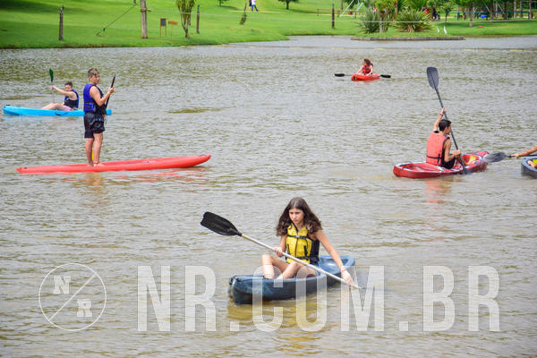 Buy your photos of the eventNR Fun - Resort Sto A. do Pinhal 27 a 01/12/19 on Fotop