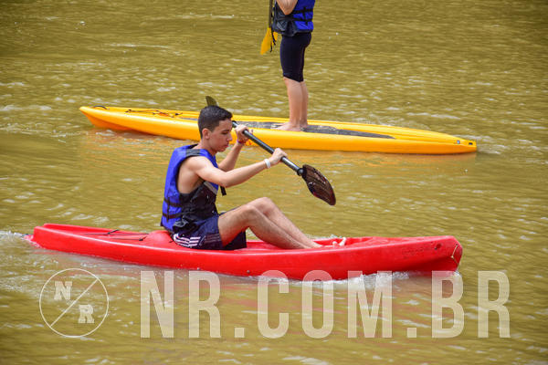 Buy your photos of the eventNR Fun - Resort Sto A. do Pinhal 27 a 01/12/19 on Fotop