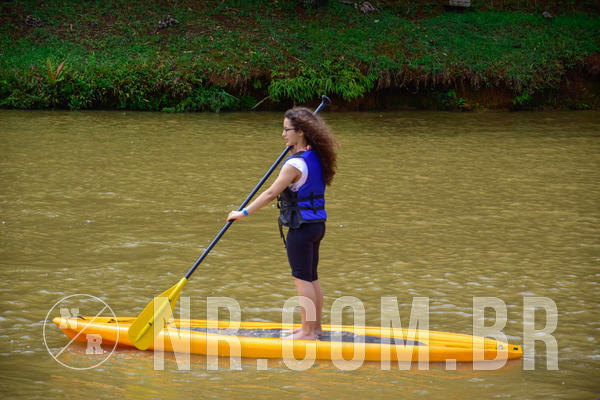 Buy your photos of the eventNR Fun - Resort Sto A. do Pinhal 27 a 01/12/19 on Fotop