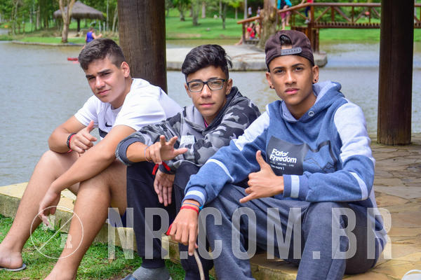 Buy your photos of the eventNR Fun - Resort Sto A. do Pinhal 27 a 01/12/19 on Fotop