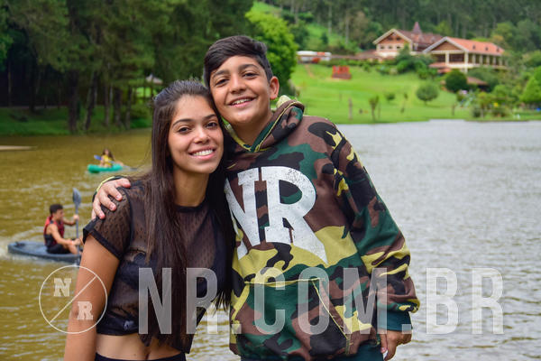 Buy your photos of the eventNR Fun - Resort Sto A. do Pinhal 27 a 01/12/19 on Fotop