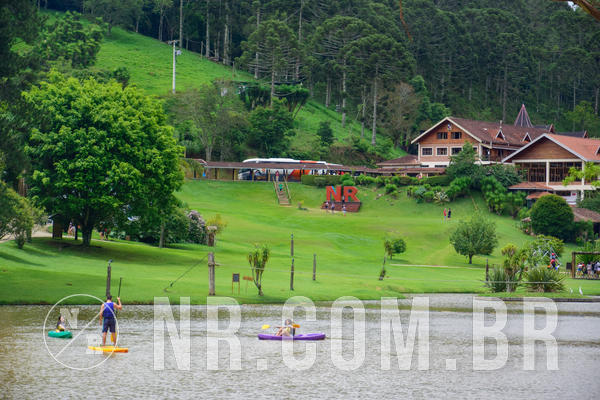 Buy your photos of the eventNR Fun - Resort Sto A. do Pinhal 27 a 01/12/19 on Fotop