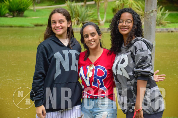 Buy your photos of the eventNR Fun - Resort Sto A. do Pinhal 27 a 01/12/19 on Fotop