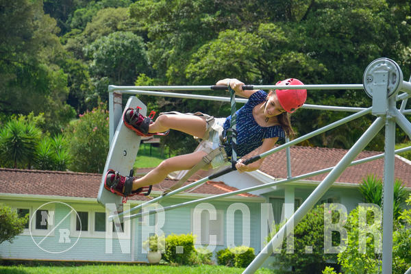 Buy your photos of the eventNR Fun - Resort Sto A. do Pinhal 27 a 01/12/19 on Fotop