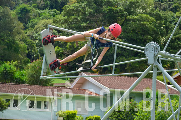 Buy your photos of the eventNR Fun - Resort Sto A. do Pinhal 27 a 01/12/19 on Fotop