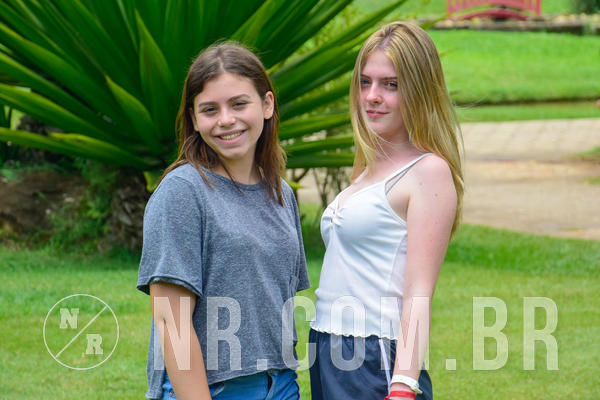 Buy your photos of the eventNR Fun - Resort Sto A. do Pinhal 27 a 01/12/19 on Fotop