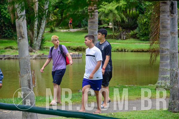 Buy your photos of the eventNR Fun - Resort Sto A. do Pinhal 27 a 01/12/19 on Fotop