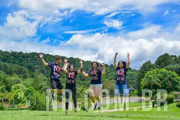 Buy your photos of the eventNR Fun - Resort Sto A. do Pinhal 27 a 01/12/19 on Fotop