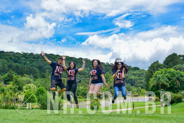 Buy your photos of the eventNR Fun - Resort Sto A. do Pinhal 27 a 01/12/19 on Fotop