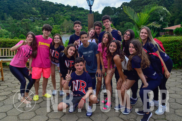 Buy your photos of the eventNR Fun - Resort Sto A. do Pinhal 27 a 01/12/19 on Fotop