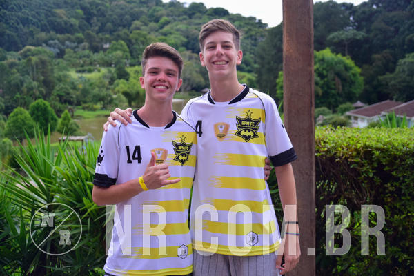 Buy your photos of the eventNR Fun - Resort Sto A. do Pinhal 27 a 01/12/19 on Fotop