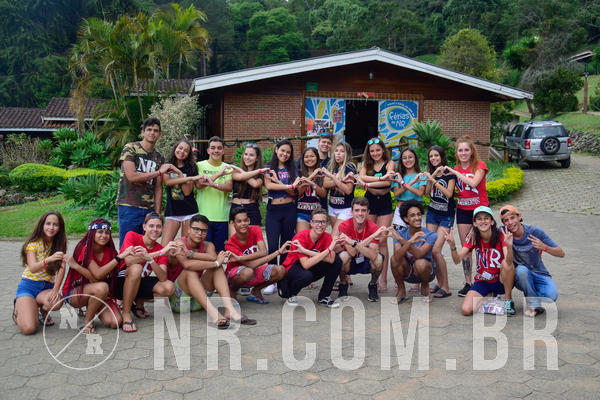 Buy your photos of the eventNR Fun - Resort Sto A. do Pinhal 27 a 01/12/19 on Fotop