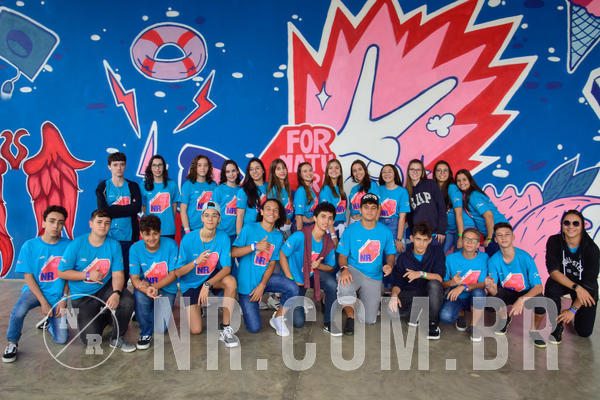 Buy your photos of the eventNR Fun - Resort Sto A. do Pinhal 27 a 01/12/19 on Fotop