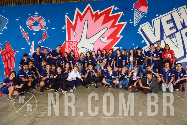 Buy your photos of the eventNR Fun - Resort Sto A. do Pinhal 27 a 01/12/19 on Fotop