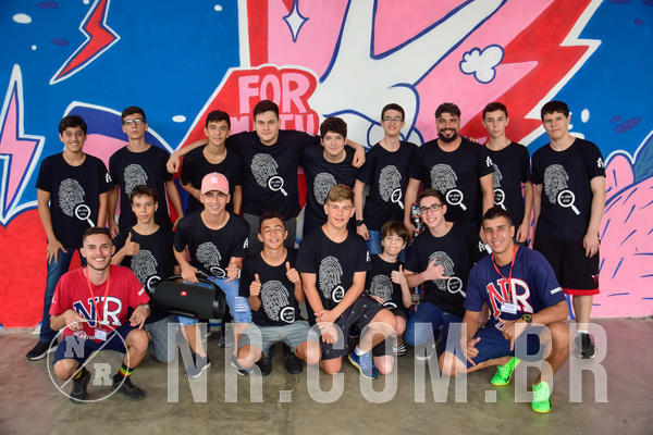 Buy your photos of the eventNR Fun - Resort Sto A. do Pinhal 27 a 01/12/19 on Fotop