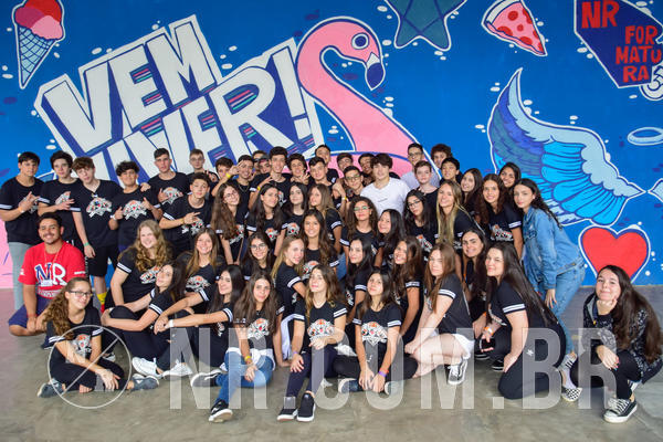 Buy your photos of the eventNR Fun - Resort Sto A. do Pinhal 27 a 01/12/19 on Fotop