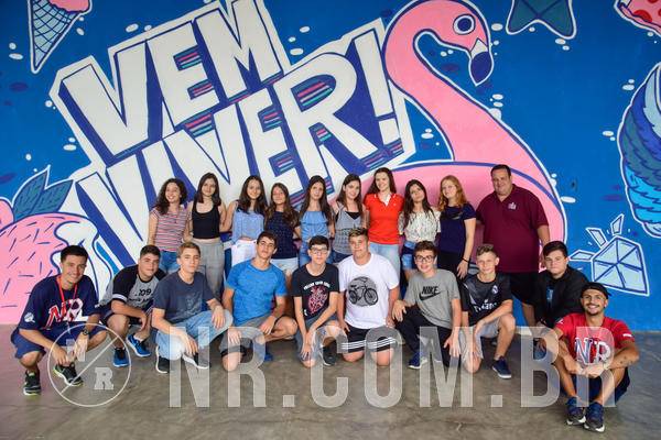 Buy your photos of the eventNR Fun - Resort Sto A. do Pinhal 27 a 01/12/19 on Fotop