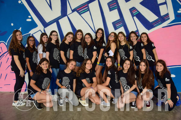 Buy your photos of the eventNR Fun - Resort Sto A. do Pinhal 27 a 01/12/19 on Fotop