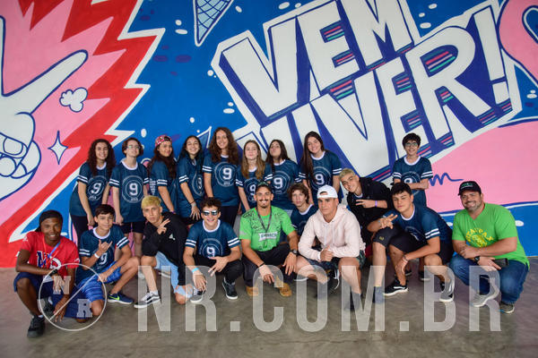 Buy your photos of the eventNR Fun - Resort Sto A. do Pinhal 27 a 01/12/19 on Fotop