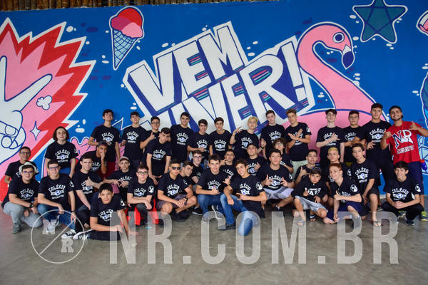 Buy your photos of the eventNR Fun - Resort Sto A. do Pinhal 27 a 01/12/19 on Fotop