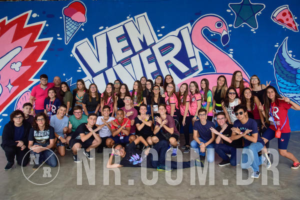 Buy your photos of the eventNR Fun - Resort Sto A. do Pinhal 27 a 01/12/19 on Fotop