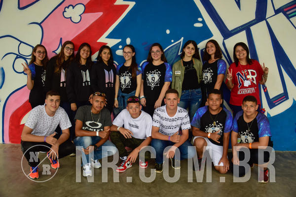 Buy your photos of the eventNR Fun - Resort Sto A. do Pinhal 27 a 01/12/19 on Fotop