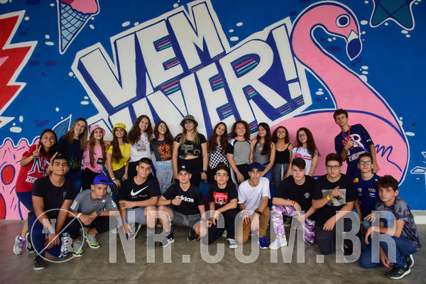 Buy your photos of the eventNR Fun - Resort Sto A. do Pinhal 27 a 01/12/19 on Fotop