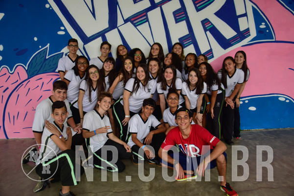 Buy your photos of the eventNR Fun - Resort Sto A. do Pinhal 27 a 01/12/19 on Fotop