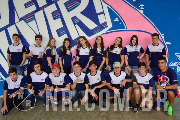 Buy your photos of the eventNR Fun - Resort Sto A. do Pinhal 27 a 01/12/19 on Fotop