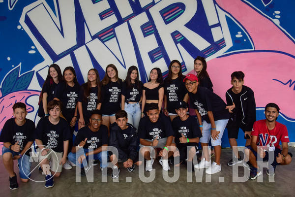 Buy your photos of the eventNR Fun - Resort Sto A. do Pinhal 27 a 01/12/19 on Fotop