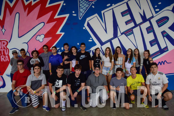 Buy your photos of the eventNR Fun - Resort Sto A. do Pinhal 27 a 01/12/19 on Fotop