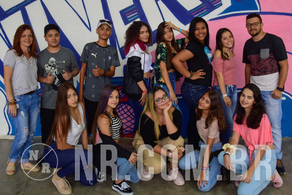 Buy your photos of the eventNR Fun - Resort Sto A. do Pinhal 27 a 01/12/19 on Fotop