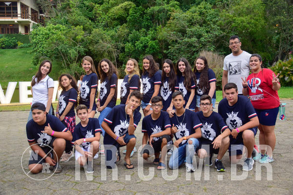 Buy your photos of the eventNR Fun - Resort Sto A. do Pinhal 27 a 01/12/19 on Fotop